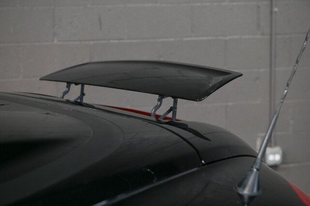 2005 Chrysler Crossfire Limited 2dr Convertible Chicago IL