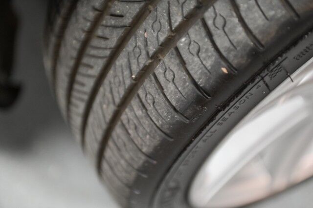 2005 Chrysler Crossfire Limited 2dr Convertible Chicago IL
