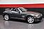 2005 Chrysler Crossfire Limited 6-Speed Manual 2dr Convertible Chicago IL