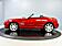 2005 Chrysler Crossfire Limited Glendale Heights IL