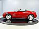 2005 Chrysler Crossfire Limited Glendale Heights IL