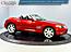 2005 Chrysler Crossfire Limited Glendale Heights IL