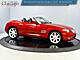2005 Chrysler Crossfire Limited Glendale Heights IL