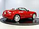2005 Chrysler Crossfire Limited Glendale Heights IL