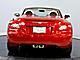 2005 Chrysler Crossfire Limited Glendale Heights IL