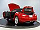 2005 Chrysler Crossfire Limited Glendale Heights IL