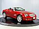 2005 Chrysler Crossfire Limited Glendale Heights IL