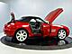 2005 Chrysler Crossfire Limited Glendale Heights IL