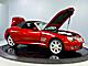 2005 Chrysler Crossfire Limited Glendale Heights IL