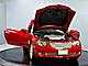 2005 Chrysler Crossfire Limited Glendale Heights IL