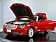 2005 Chrysler Crossfire Limited Glendale Heights IL