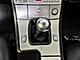 2005 Chrysler Crossfire Limited Glendale Heights IL