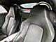 2005 Chrysler Crossfire Limited Glendale Heights IL