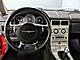 2005 Chrysler Crossfire Limited Glendale Heights IL
