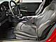2005 Chrysler Crossfire Limited Glendale Heights IL