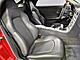 2005 Chrysler Crossfire Limited Glendale Heights IL