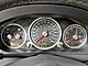 2005 Chrysler Crossfire Limited Glendale Heights IL