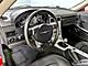 2005 Chrysler Crossfire Limited Glendale Heights IL