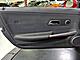2005 Chrysler Crossfire Limited Glendale Heights IL