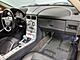 2005 Chrysler Crossfire Limited Glendale Heights IL