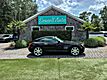 2005 Chrysler Crossfire Limited