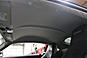 2005 Chrysler Crossfire SRT6 2dr Coupe Chicago IL