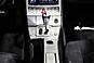 2005 Chrysler Crossfire SRT6 2dr Coupe Chicago IL