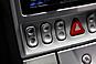 2005 Chrysler Crossfire SRT6 2dr Coupe Chicago IL