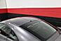2005 Chrysler Crossfire SRT6 2dr Coupe Chicago IL