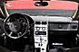 2005 Chrysler Crossfire SRT6 2dr Coupe Chicago IL