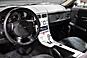 2005 Chrysler Crossfire SRT6 2dr Coupe Chicago IL