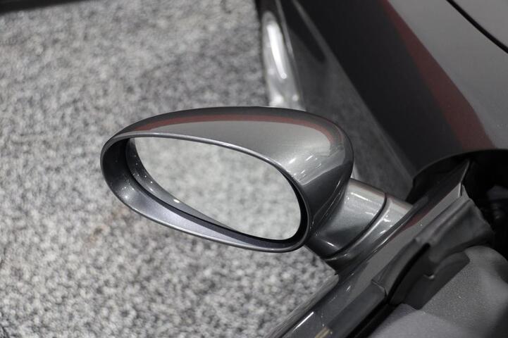2005 Chrysler Crossfire SRT6 2dr Coupe Chicago IL