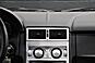 2005 Chrysler Crossfire SRT6 2dr Coupe Chicago IL