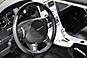 2005 Chrysler Crossfire SRT6 2dr Coupe Chicago IL