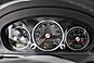 2005 Chrysler Crossfire SRT6 2dr Coupe Chicago IL