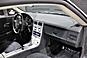 2005 Chrysler Crossfire SRT6 2dr Coupe Chicago IL