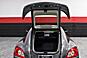 2005 Chrysler Crossfire SRT6 2dr Coupe Chicago IL