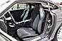 2005 Chrysler Crossfire SRT6 2dr Coupe Chicago IL