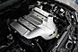 2005 Chrysler Crossfire SRT6 2dr Coupe Chicago IL
