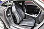 2005 Chrysler Crossfire SRT6 2dr Coupe Chicago IL