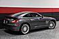 2005 Chrysler Crossfire SRT6 2dr Coupe Chicago IL