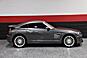 2005 Chrysler Crossfire SRT6 2dr Coupe Chicago IL