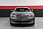 2005 Chrysler Crossfire SRT6 2dr Coupe Chicago IL