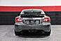 2005 Chrysler Crossfire SRT6 2dr Coupe Chicago IL