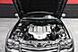 2005 Chrysler Crossfire SRT6 2dr Coupe Chicago IL