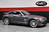 Chrysler Crossfire SRT6 2dr Coupe 2005