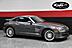 2005 Chrysler Crossfire SRT6 2dr Coupe Chicago IL