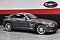 2005 Chrysler Crossfire SRT6 2dr Coupe Chicago IL
