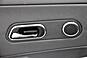 2005 Chrysler Crossfire SRT6 2dr Coupe Chicago IL