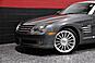 2005 Chrysler Crossfire SRT6 2dr Coupe Chicago IL